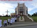 odpust 2026 11 czer pomnik i cmentarz_19